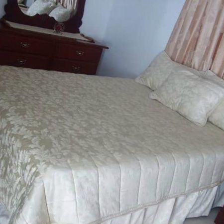 Hotel La Residencia Santo Domingo Zewnętrze zdjęcie