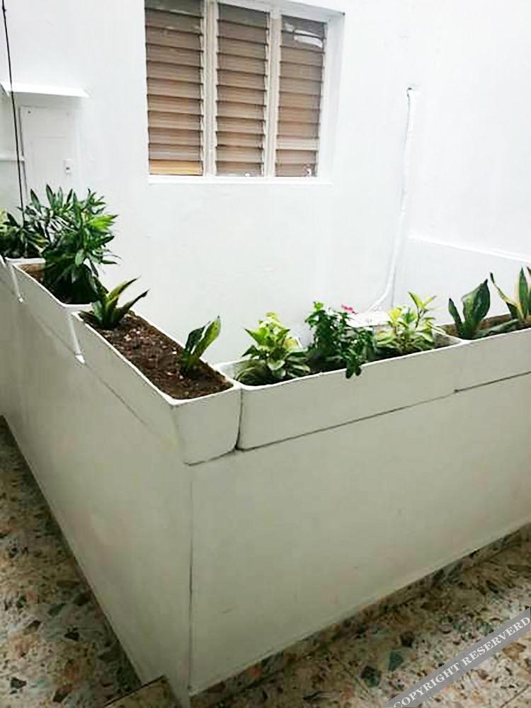 Hotel La Residencia Santo Domingo Zewnętrze zdjęcie